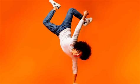 weird talents|cool skills to impress people.